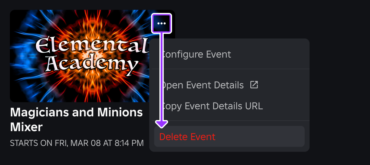 Event-Context-Menu-Delete-Event.png