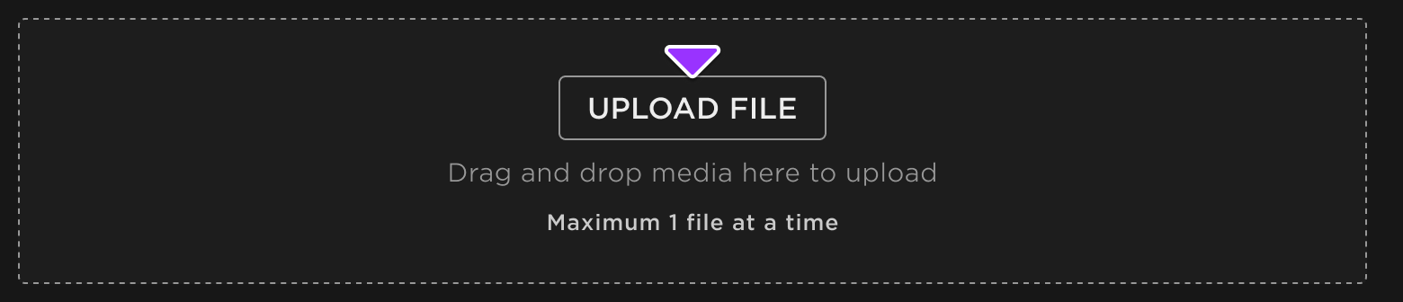 Ad-Upload-Widget.png