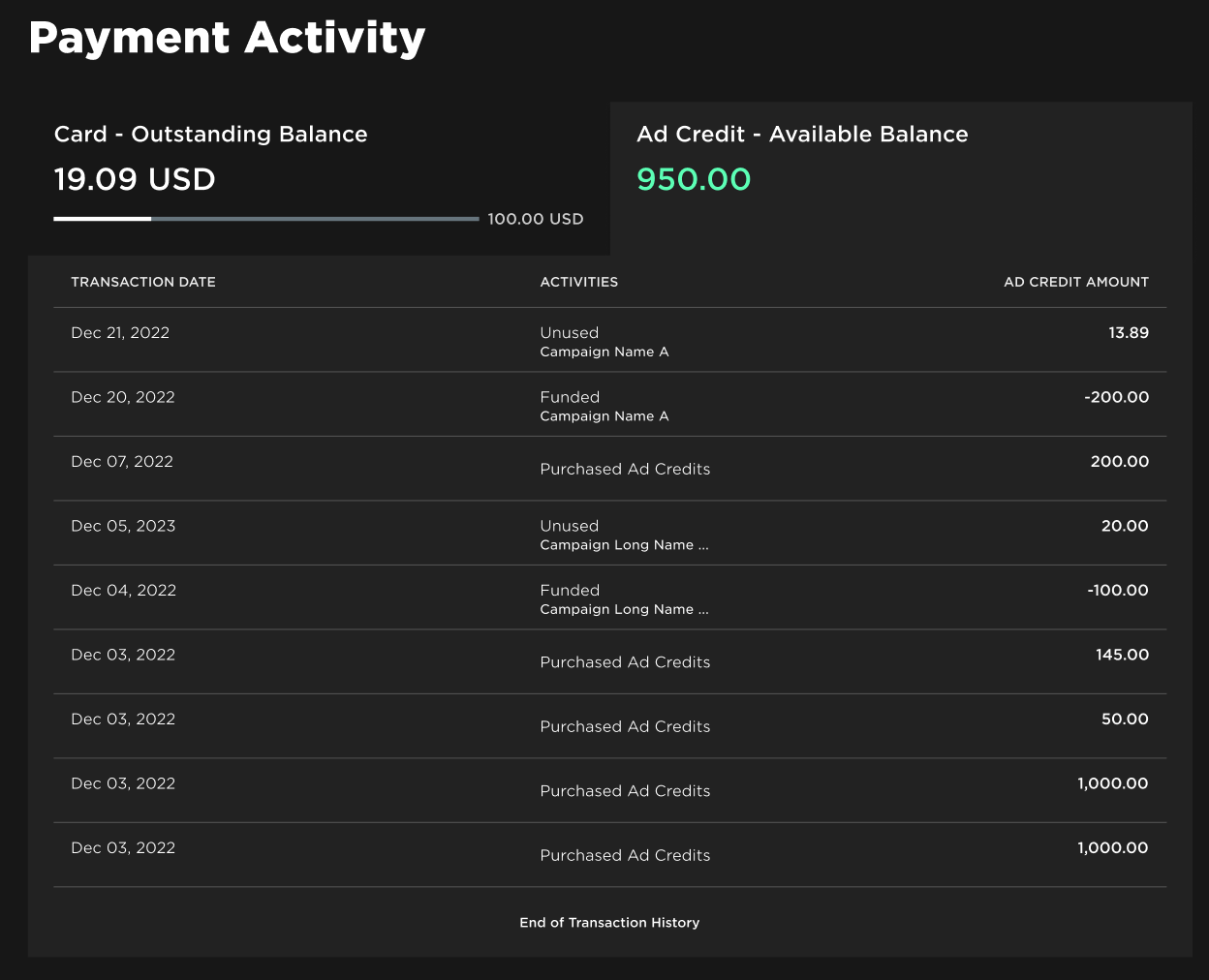 Payment-Activity-1.png