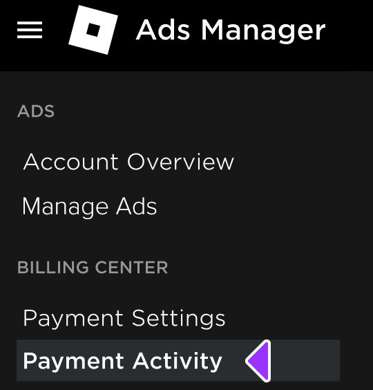 Payment-Activity.png