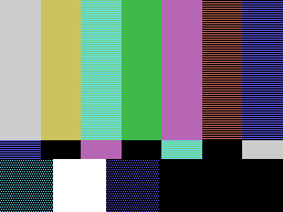 color_bar_diz.png