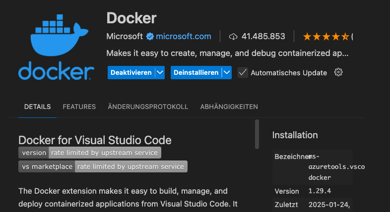 docker_extension.png