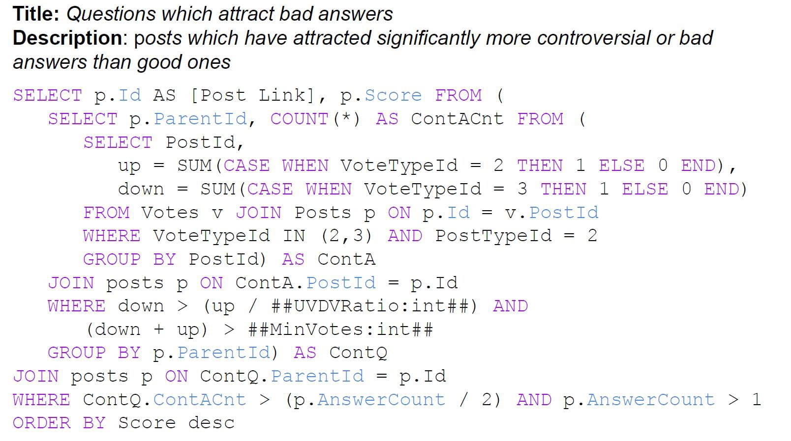 sede_sql.jpg