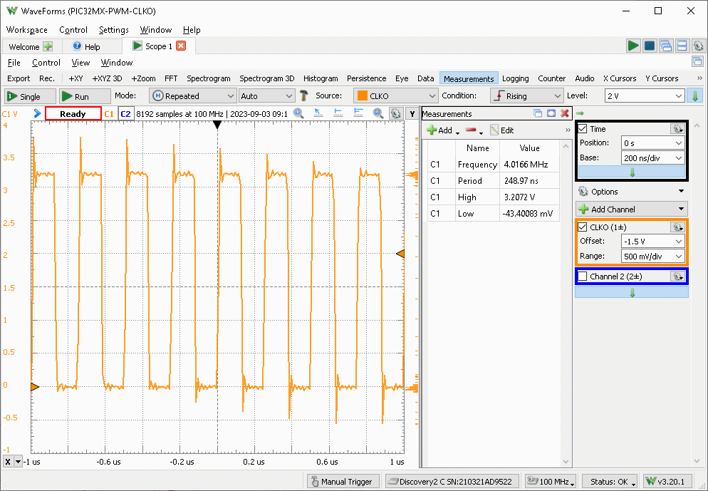 PIC32MX-PWM-CLKO.gif