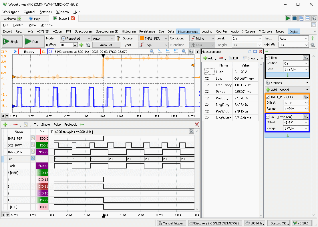 PIC32MX-PWM-TMR2-OC1-BUS.gif