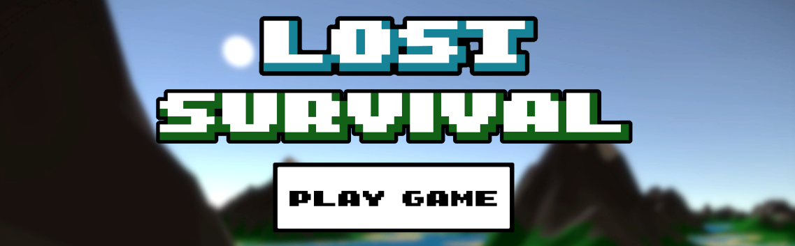 lost-survival.png