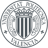 logo-UPV.png