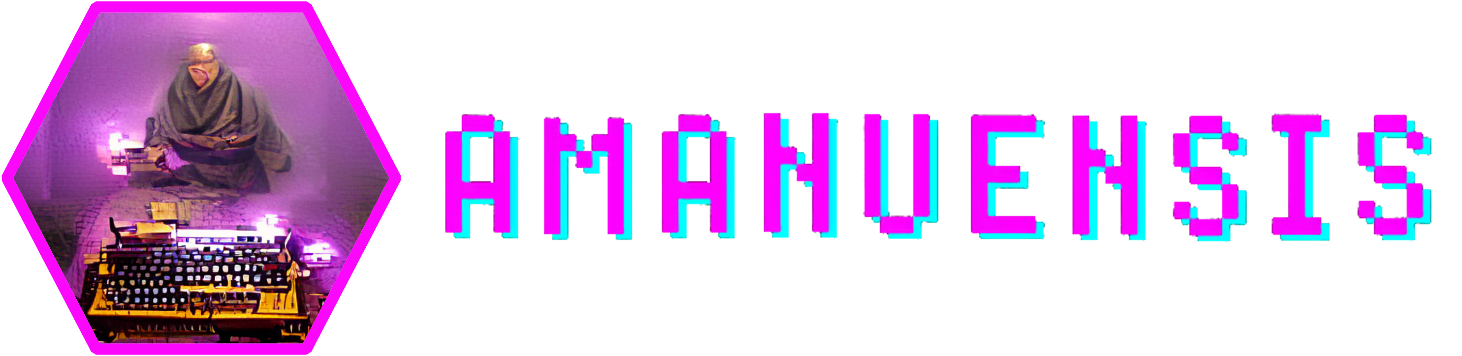 amanuensis_header.png