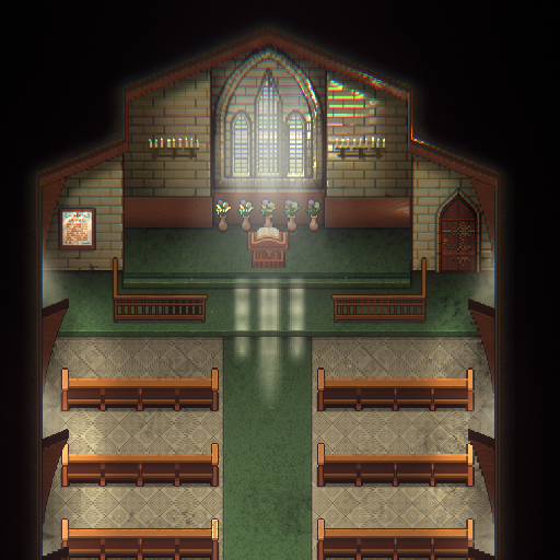 map_chapel.png