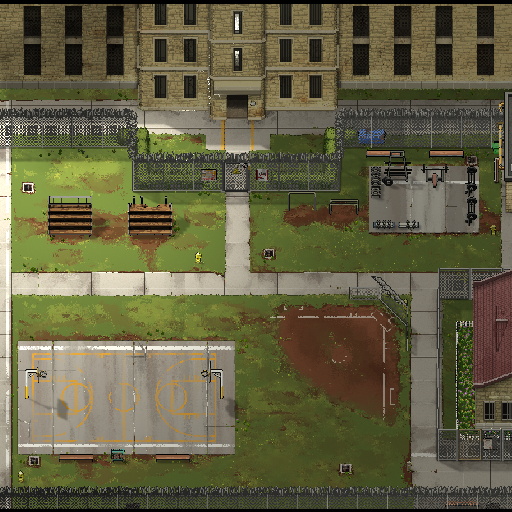 map_recreation_yard.png