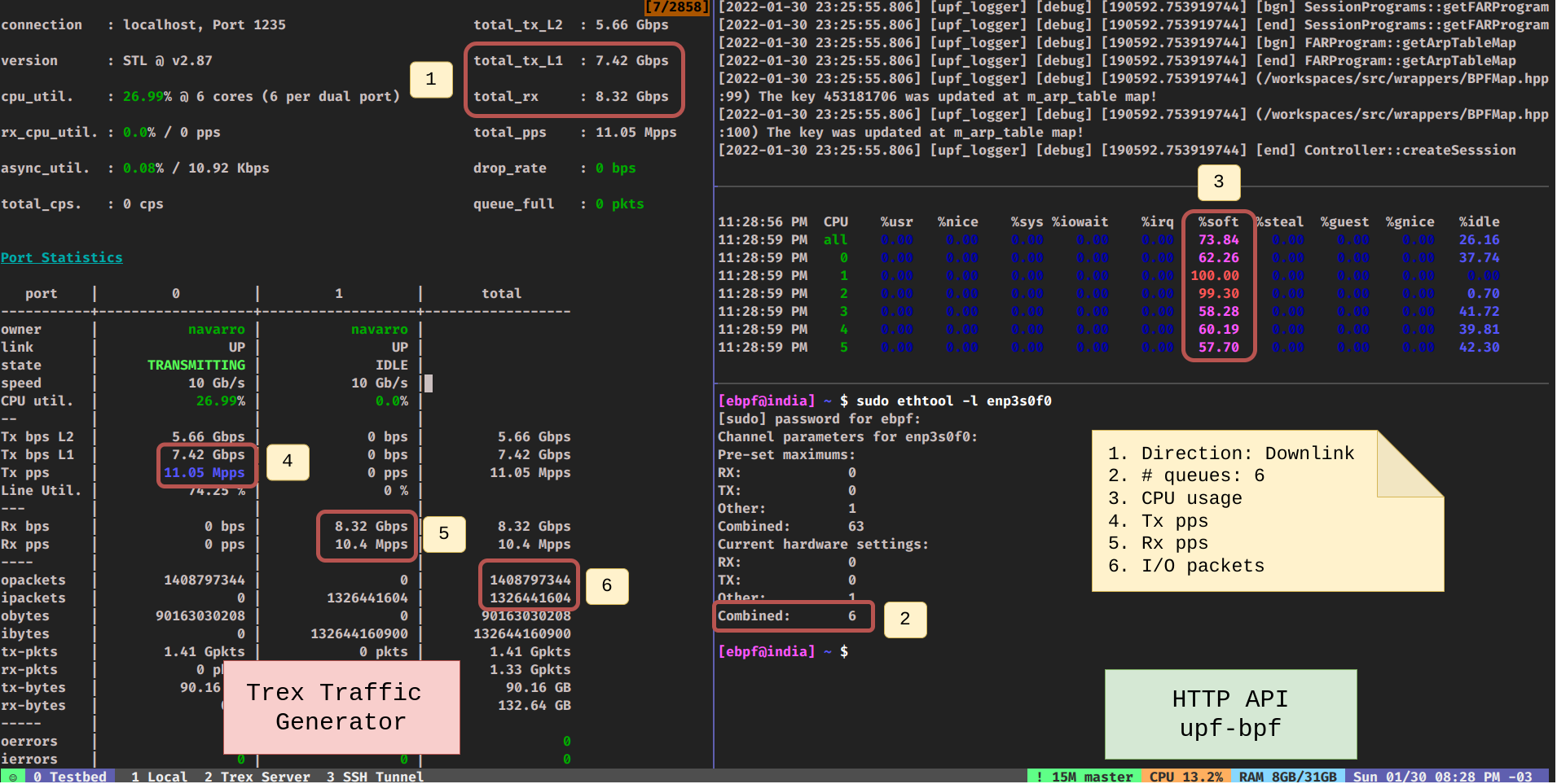 tmux-upf.png