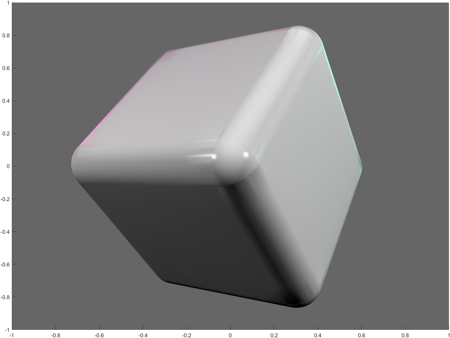 cube_backlit.png