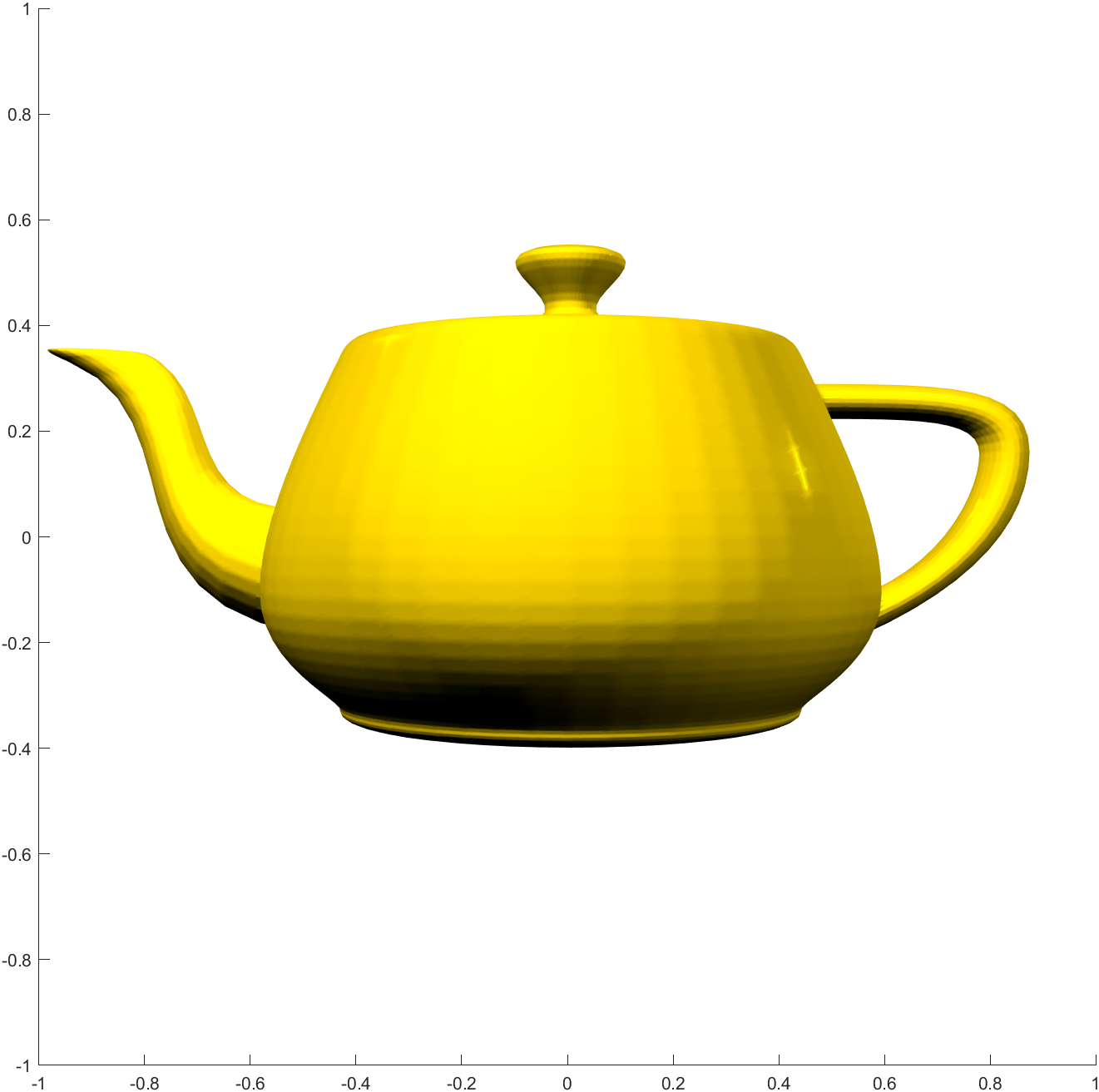 teapot_studio.png