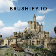 Brushify_Medieval.png