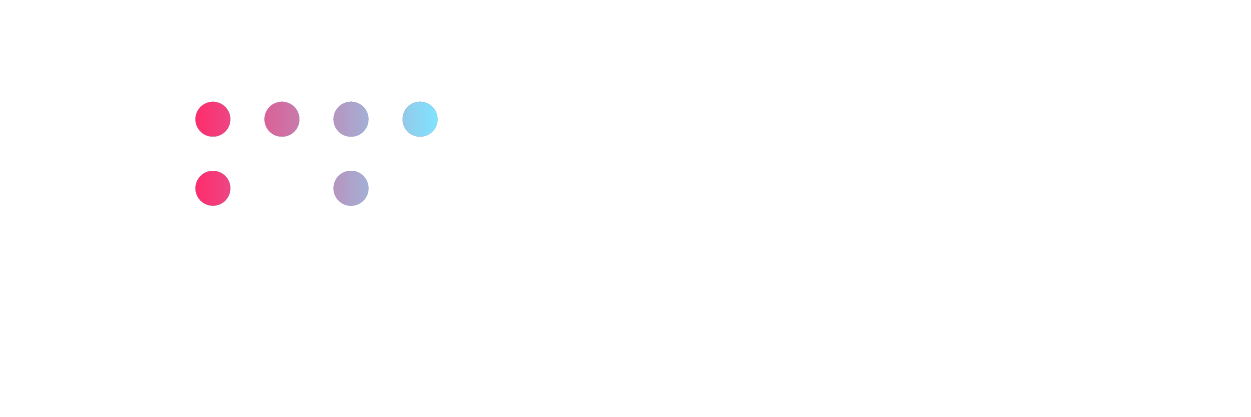 plotly_logo_dark.png