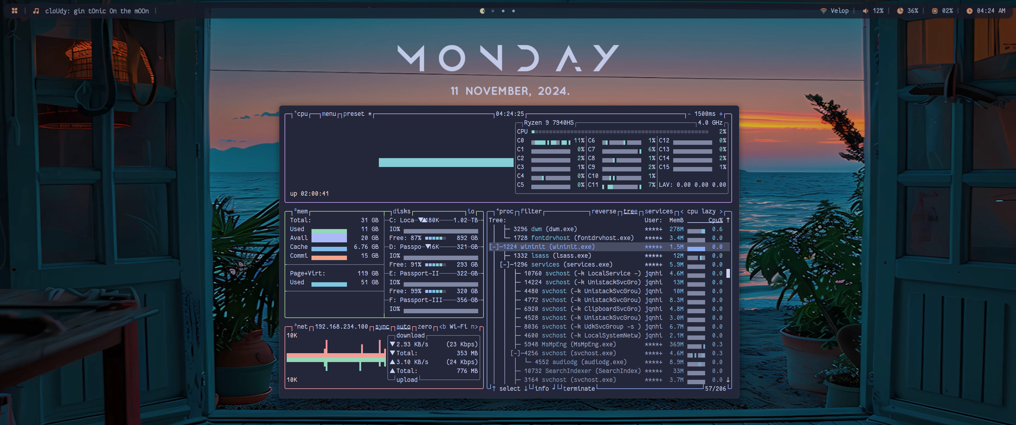 rainmeter2.png