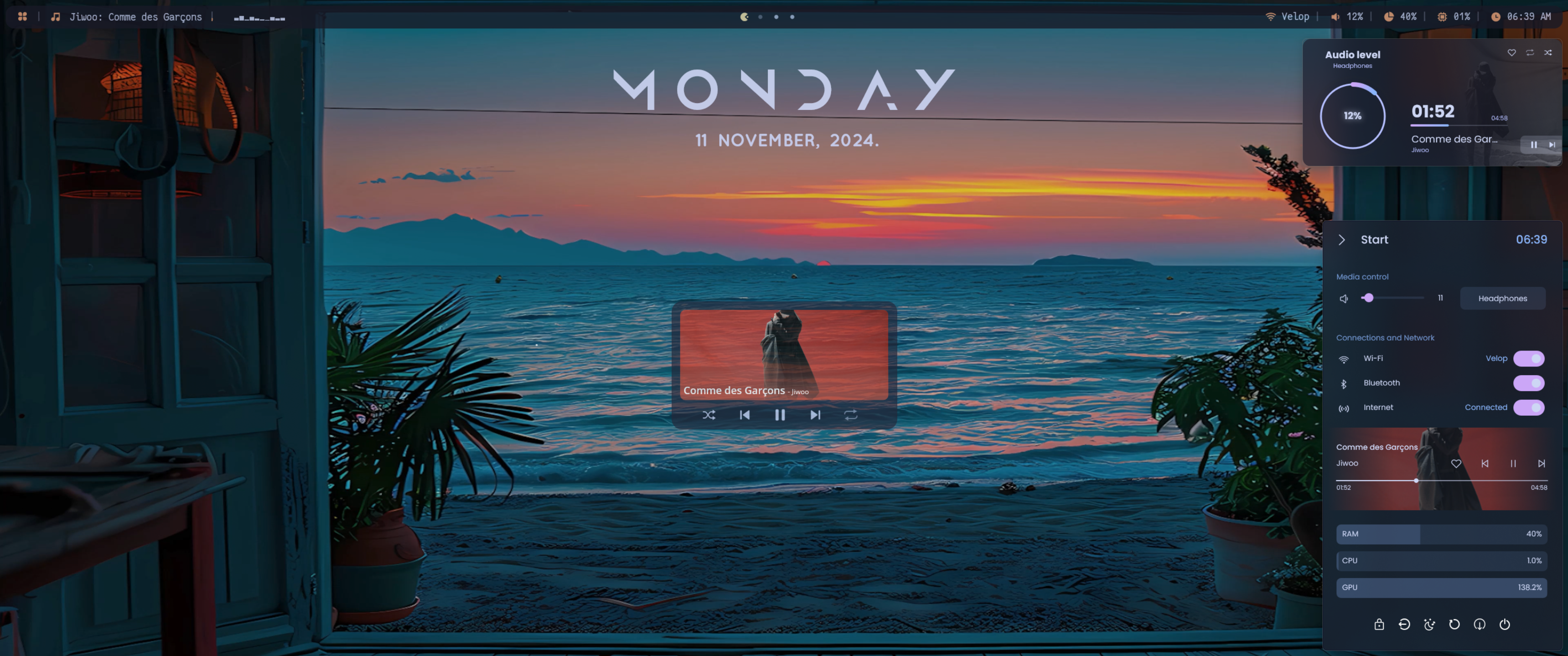 rainmeter3.png