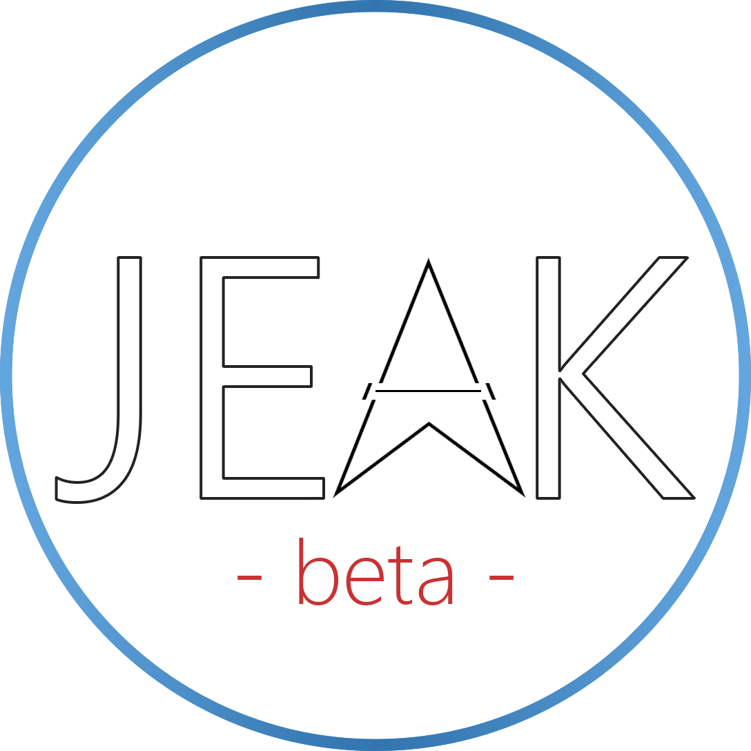 JeakBot-Beta.png