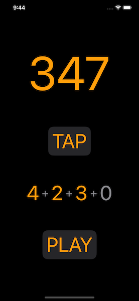 metronome-ios.png