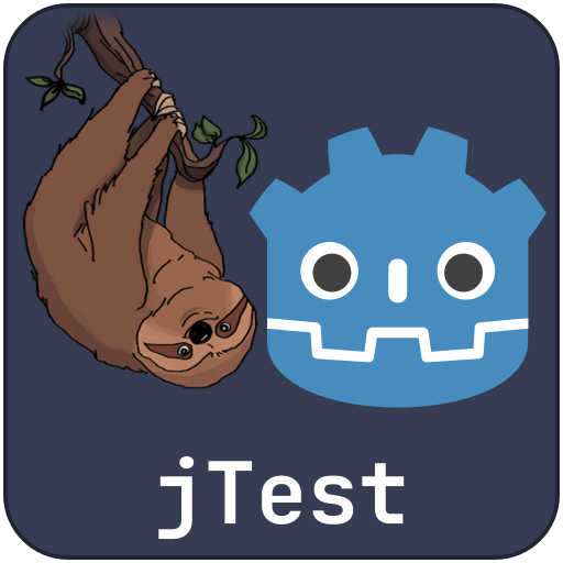 jTest's icon