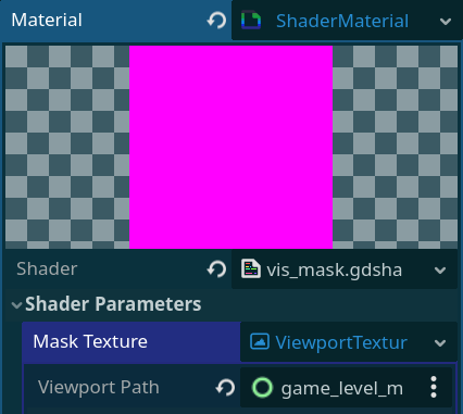 shader_param_viewport_texture_wrong.png