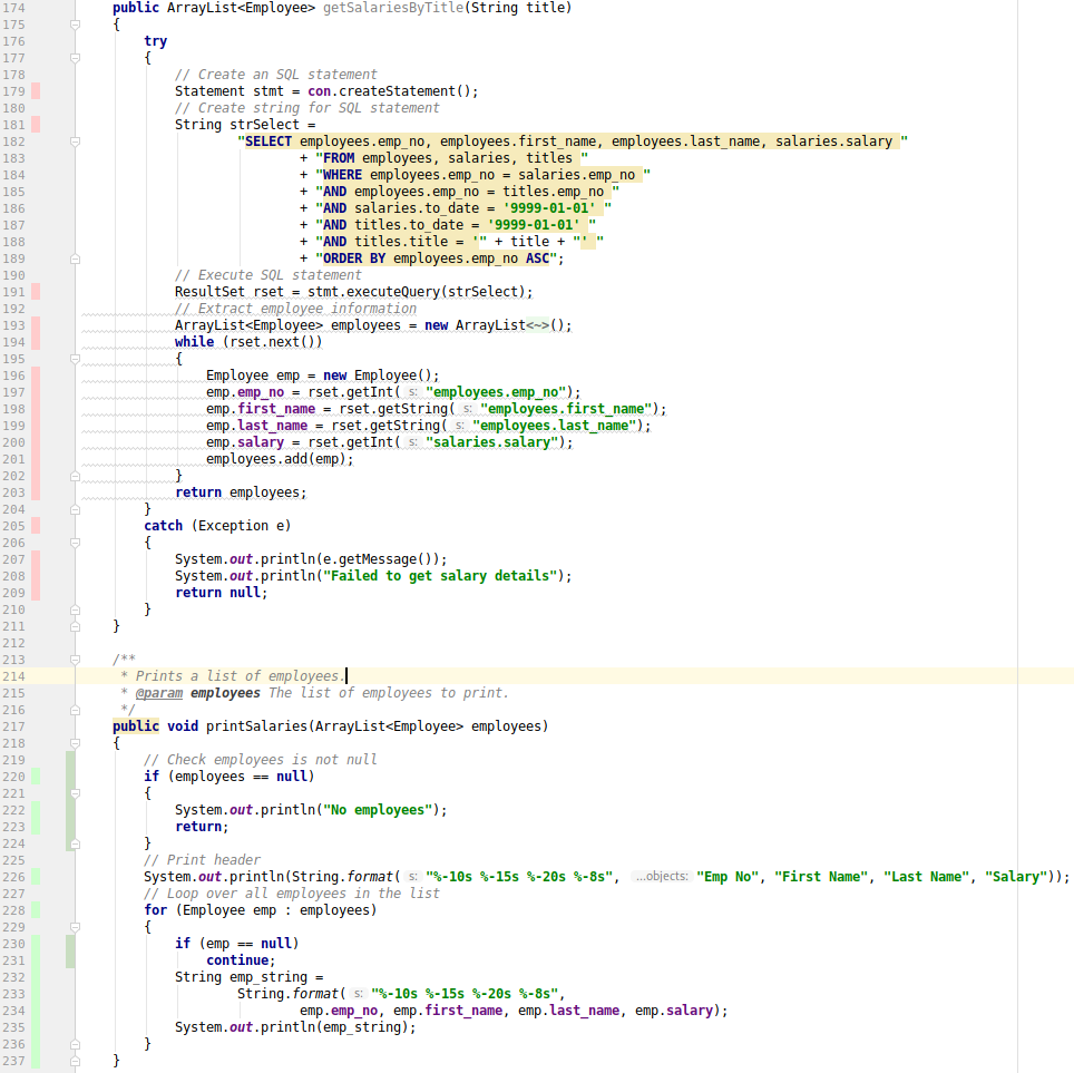 intellij-code-coverage-highlight.png