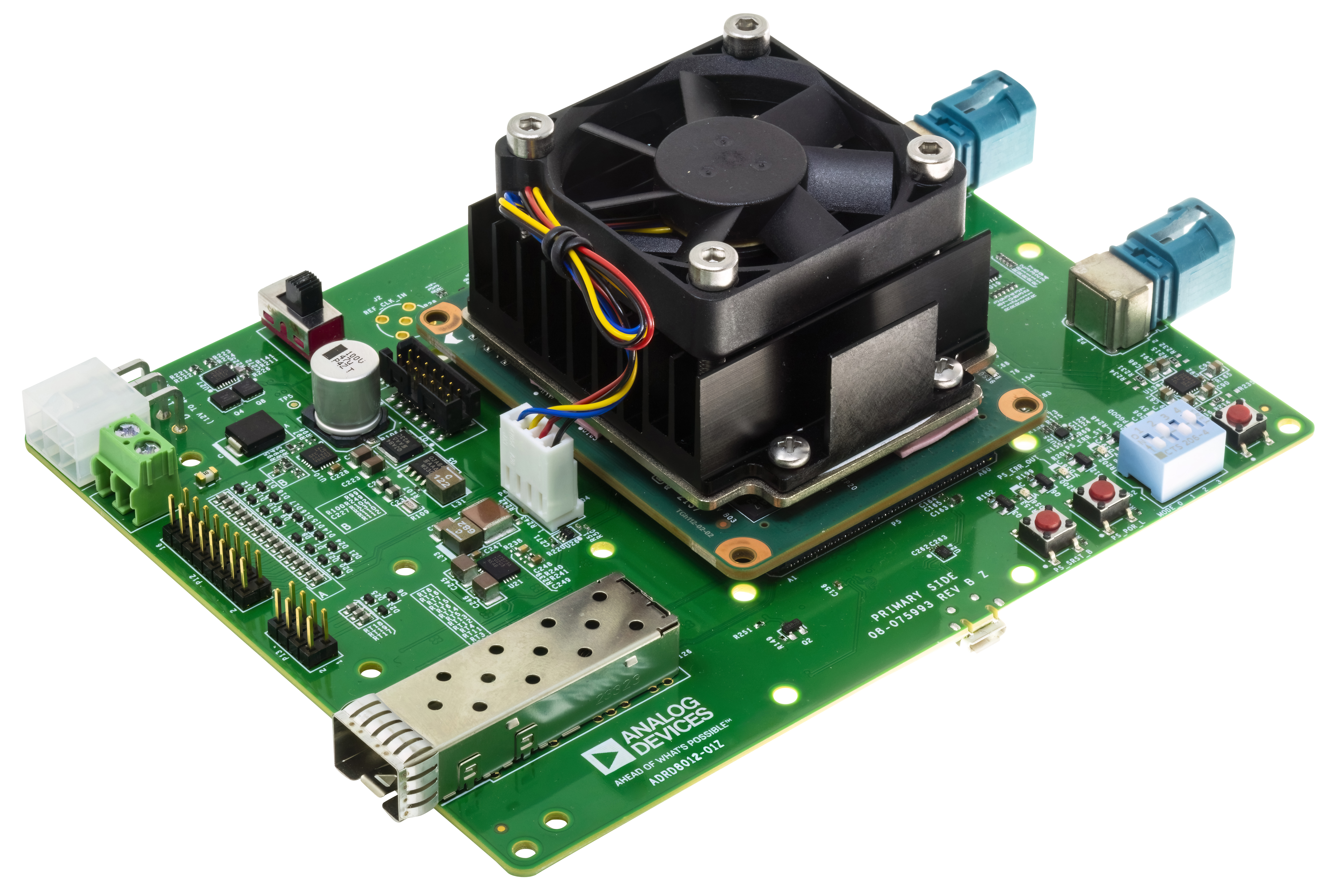 https://media.githubusercontent.com/media/jvelasc2/documentation-staging/main/docs/solutions/reference-designs/adrd8012-01Z/ADRD8012-01Z_ANGLE-evaluation-board.jpg