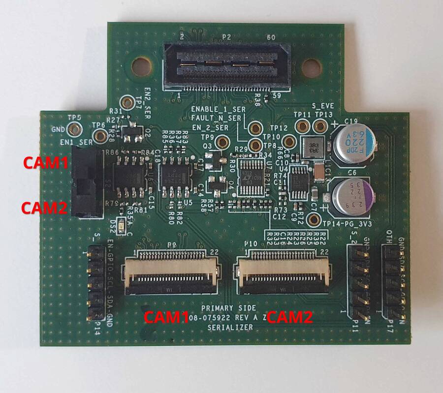 https://media.githubusercontent.com/media/jvelasc2/documentation-staging/ref-design/cn0566/docs/solutions/reference-designs/ad-gmslcamrpi-adp/nvidia-jetson/ser_interposer.jpg