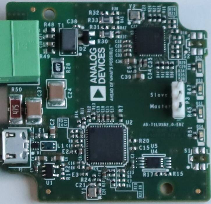 https://media.githubusercontent.com/media/jvelasc2/documentation-staging/ref-design/cn0566/docs/solutions/reference-designs/ad-swiot1l-sl/hardware-guide/ad-t1lusb2.0-ebz.jpg
