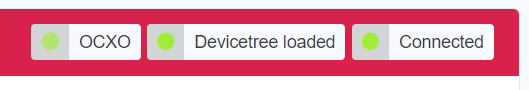 https://media.githubusercontent.com/media/jvelasc2/documentation-staging/ref-design/cn0566/docs/solutions/reference-designs/ad-synchrona14-ebz/status_icons.png
