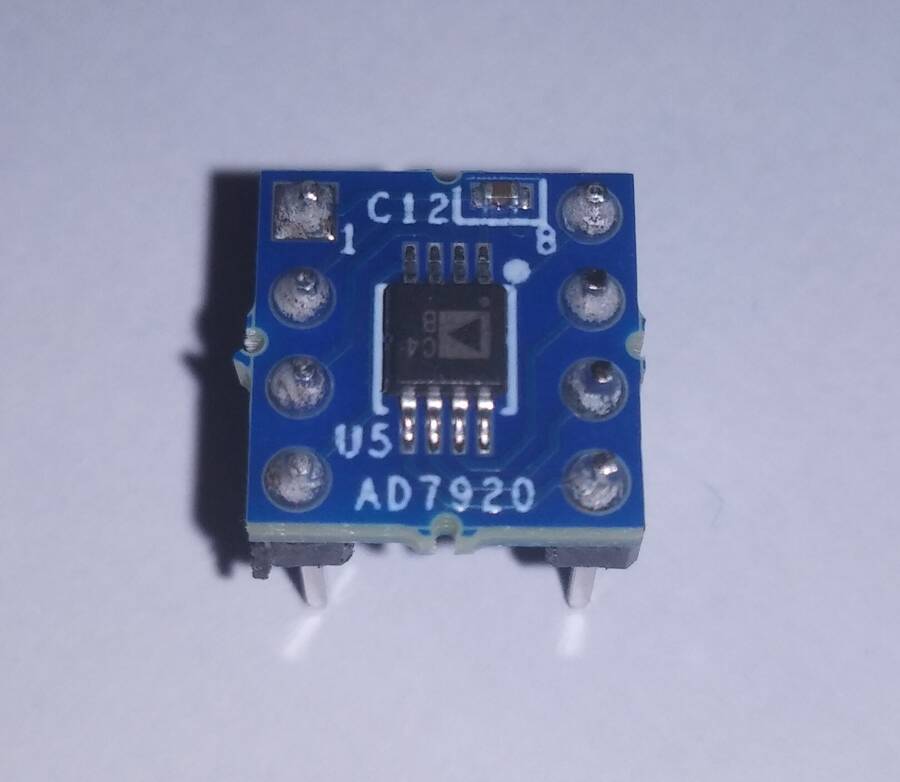 https://media.githubusercontent.com/media/jvelasc2/documentation-staging/ref-design/cn0566/docs/solutions/reference-designs/adalp2000/ad7920.jpg