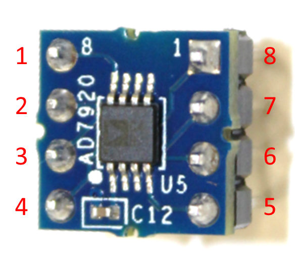 https://media.githubusercontent.com/media/jvelasc2/documentation-staging/ref-design/cn0566/docs/solutions/reference-designs/adalp2000/ad7920_pinout_error.png