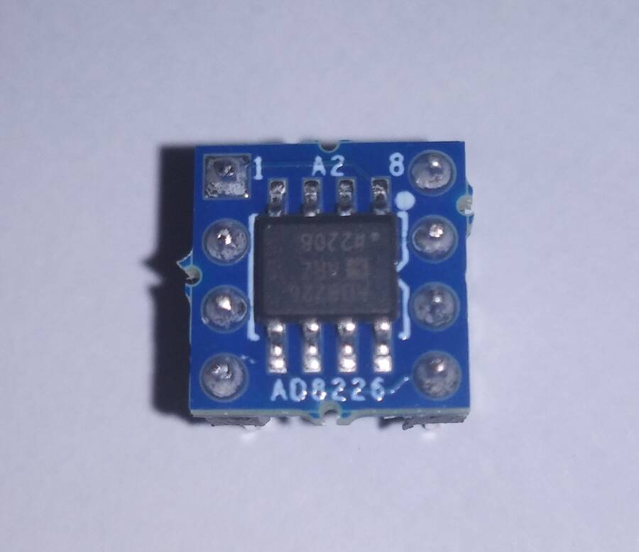 https://media.githubusercontent.com/media/jvelasc2/documentation-staging/ref-design/cn0566/docs/solutions/reference-designs/adalp2000/ad8226.jpg