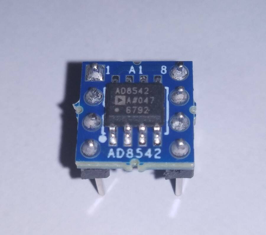 https://media.githubusercontent.com/media/jvelasc2/documentation-staging/ref-design/cn0566/docs/solutions/reference-designs/adalp2000/ad8542.jpg