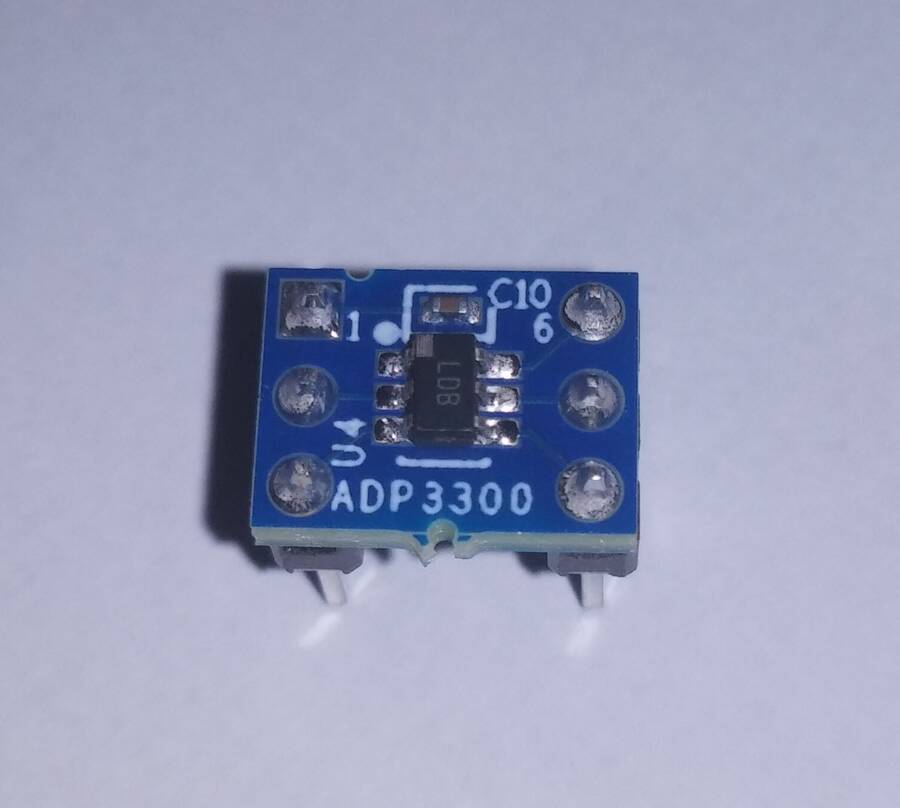https://media.githubusercontent.com/media/jvelasc2/documentation-staging/ref-design/cn0566/docs/solutions/reference-designs/adalp2000/adp3300.jpg