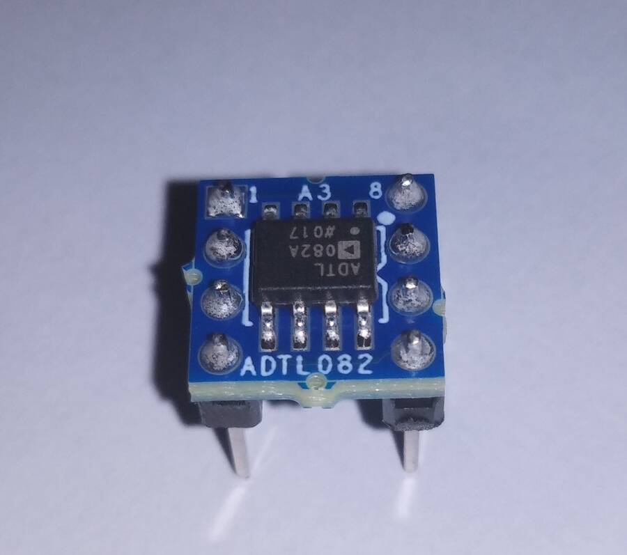 https://media.githubusercontent.com/media/jvelasc2/documentation-staging/ref-design/cn0566/docs/solutions/reference-designs/adalp2000/adtl082.jpg