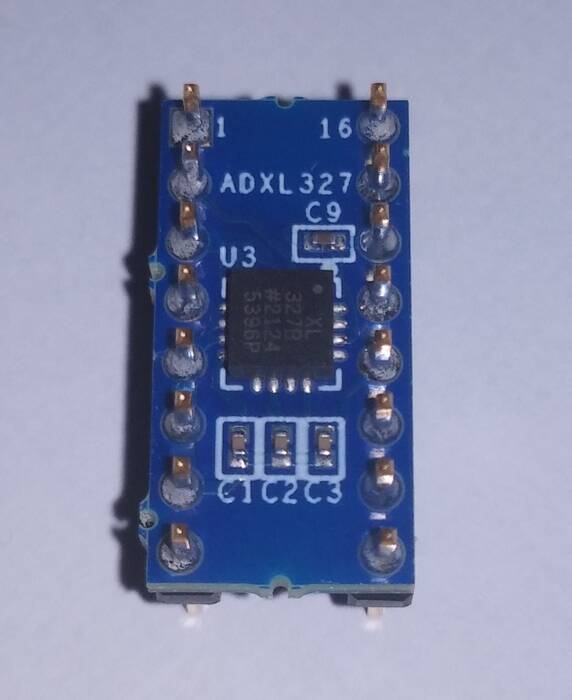 https://media.githubusercontent.com/media/jvelasc2/documentation-staging/ref-design/cn0566/docs/solutions/reference-designs/adalp2000/adxl327.jpg