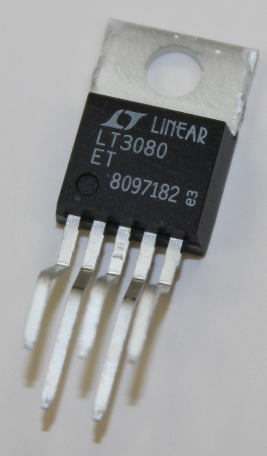 https://media.githubusercontent.com/media/jvelasc2/documentation-staging/ref-design/cn0566/docs/solutions/reference-designs/adalp2000/lt3080.png