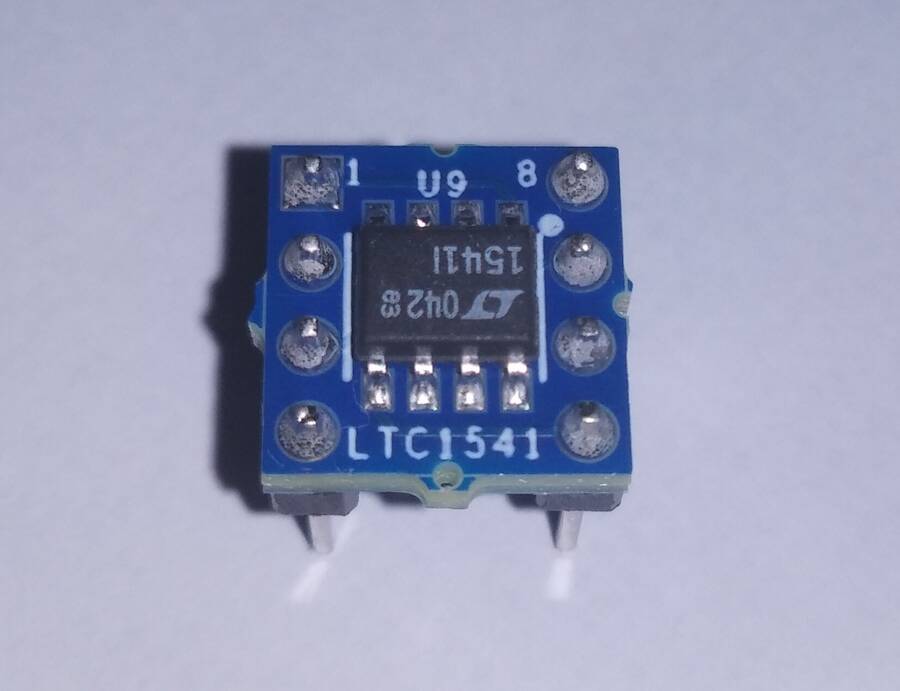 https://media.githubusercontent.com/media/jvelasc2/documentation-staging/ref-design/cn0566/docs/solutions/reference-designs/adalp2000/ltc1541.jpg
