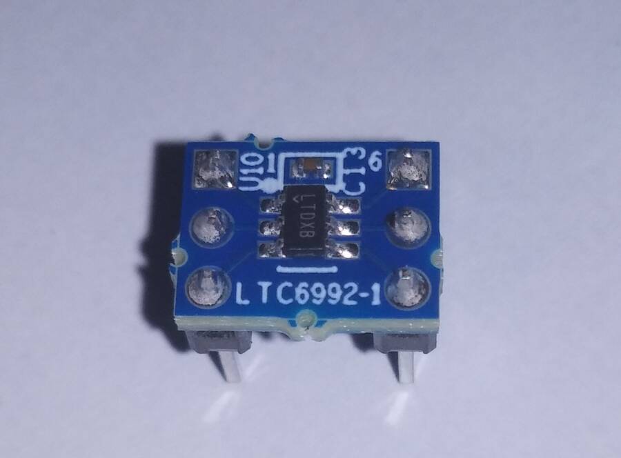 https://media.githubusercontent.com/media/jvelasc2/documentation-staging/ref-design/cn0566/docs/solutions/reference-designs/adalp2000/ltc6992.jpg