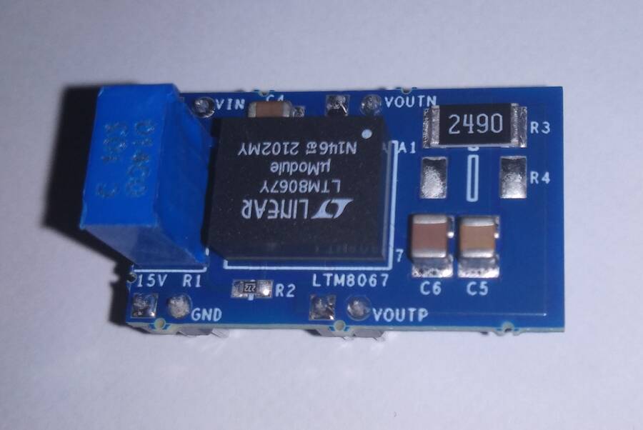 https://media.githubusercontent.com/media/jvelasc2/documentation-staging/ref-design/cn0566/docs/solutions/reference-designs/adalp2000/ltm8067.jpg