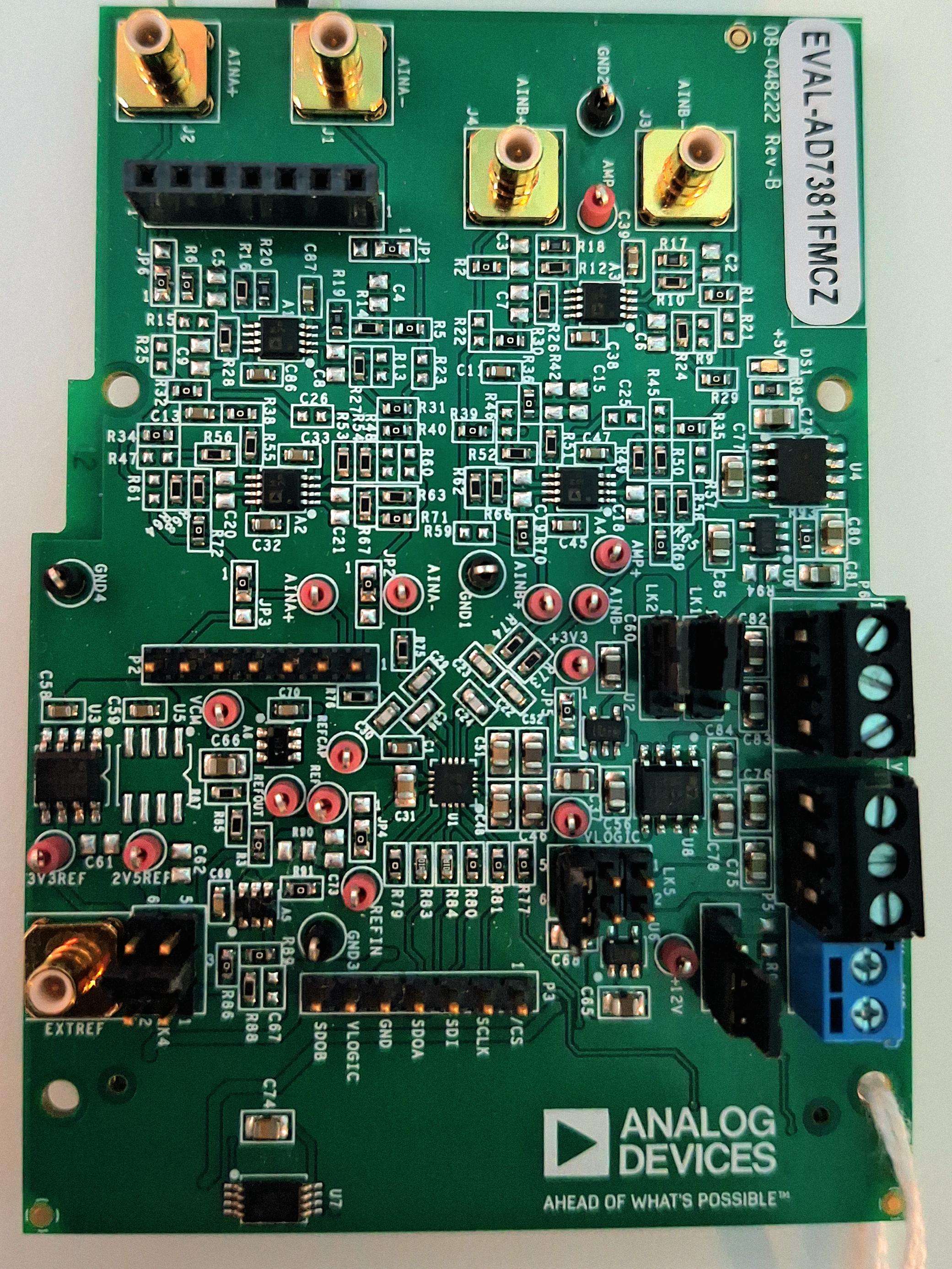 https://media.githubusercontent.com/media/jvelasc2/documentation-staging/ref-design/cn0566/docs/solutions/reference-designs/eval-ad738xfmcz/images/eval-ad7381.jpg