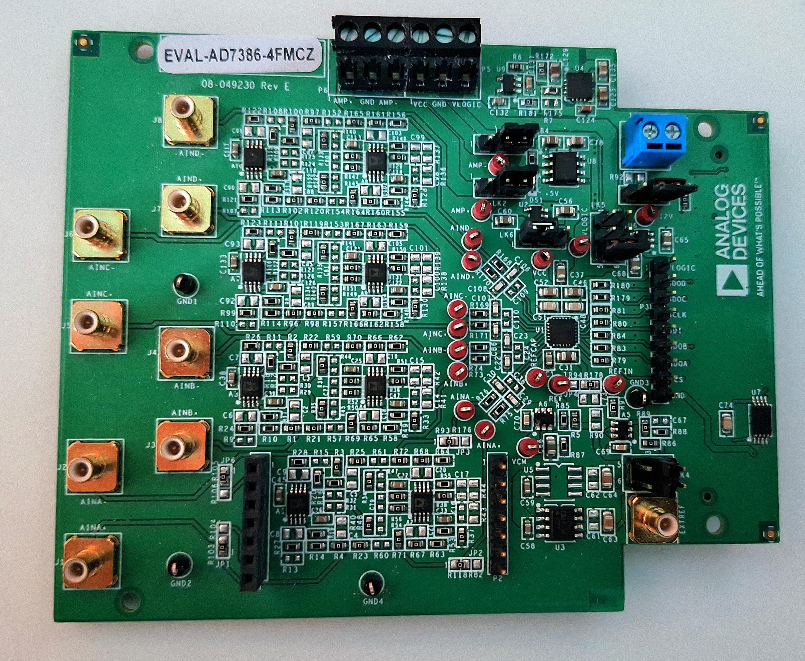 https://media.githubusercontent.com/media/jvelasc2/documentation-staging/ref-design/cn0566/docs/solutions/reference-designs/eval-ad738xfmcz/images/eval-ad7386-4.jpg
