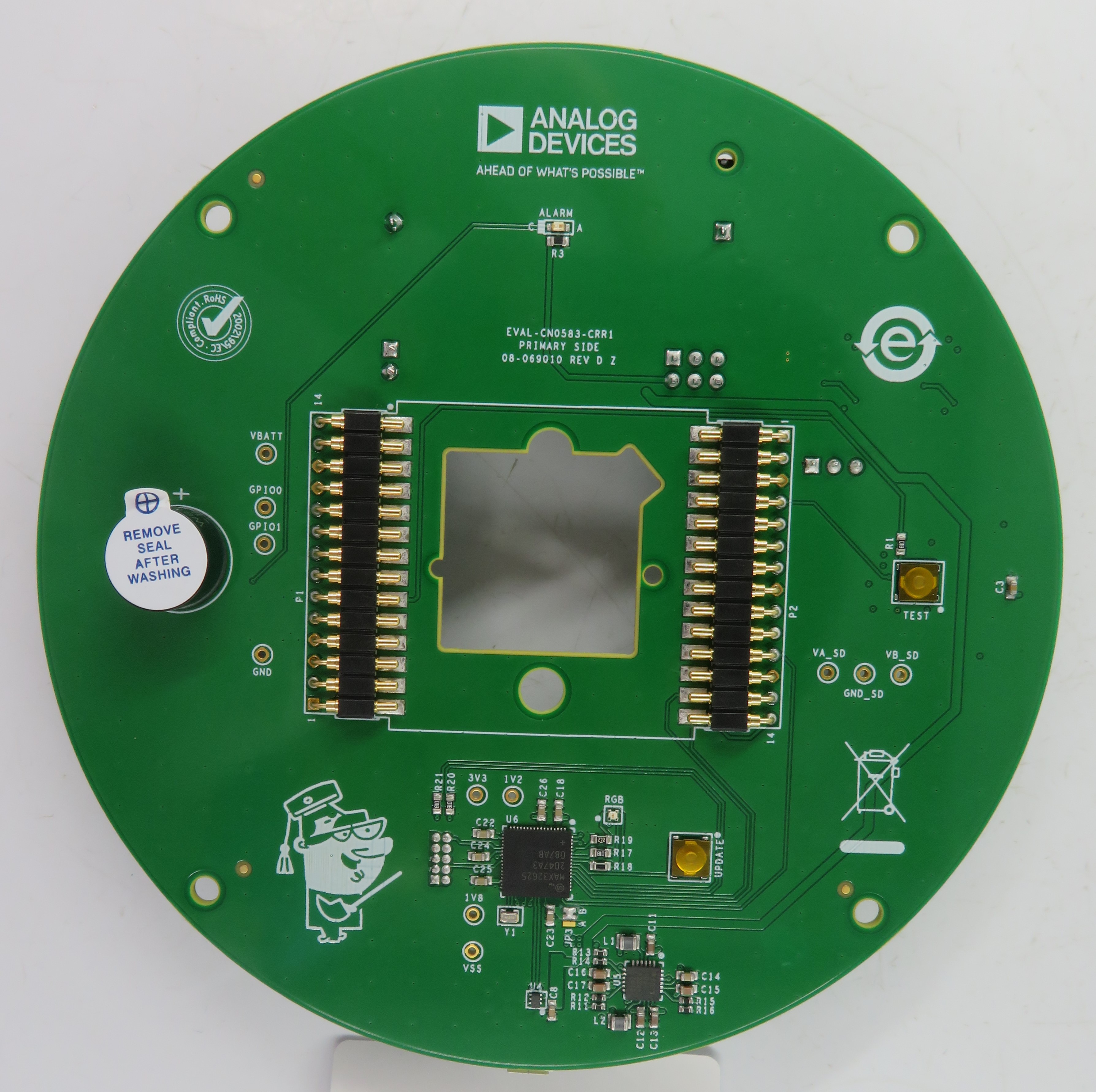 https://media.githubusercontent.com/media/jvelasc2/documentation-staging/ref-design/cn0566/docs/solutions/reference-designs/eval-cn0583-som/eval-cn0583-crrz_front.jpg