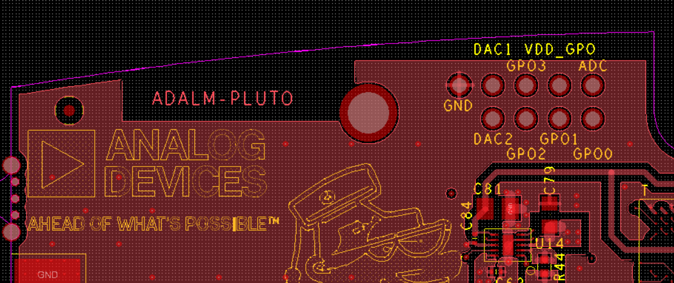 https://media.githubusercontent.com/media/jvelasc2/documentation-staging/ref-design/cn0566/docs/tools/pluto/hacking/pluto_gpo_pins.png