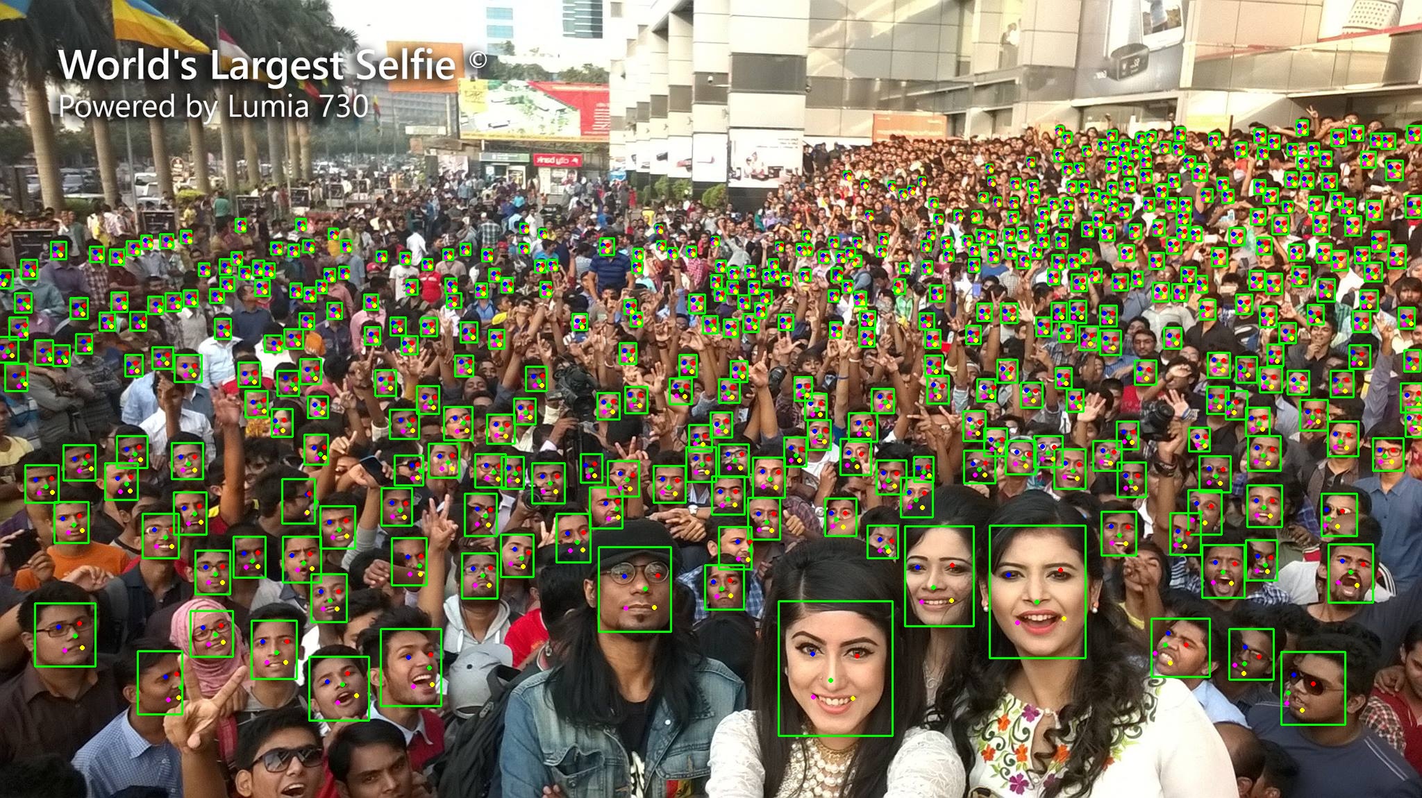 largest_selfie.jpg