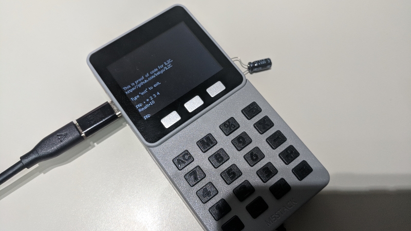 Calculator.M5Stack.jpg
