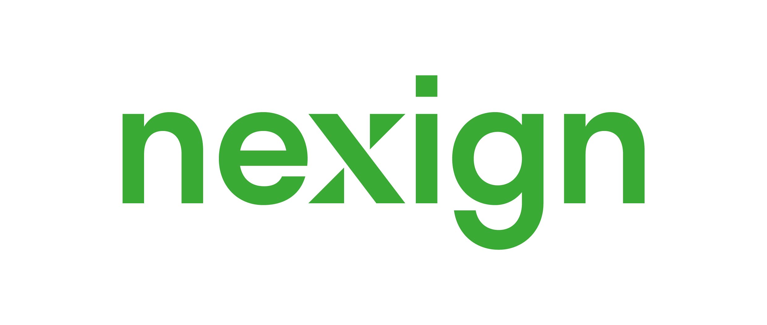 Logo_Nexign_green-02.jpg