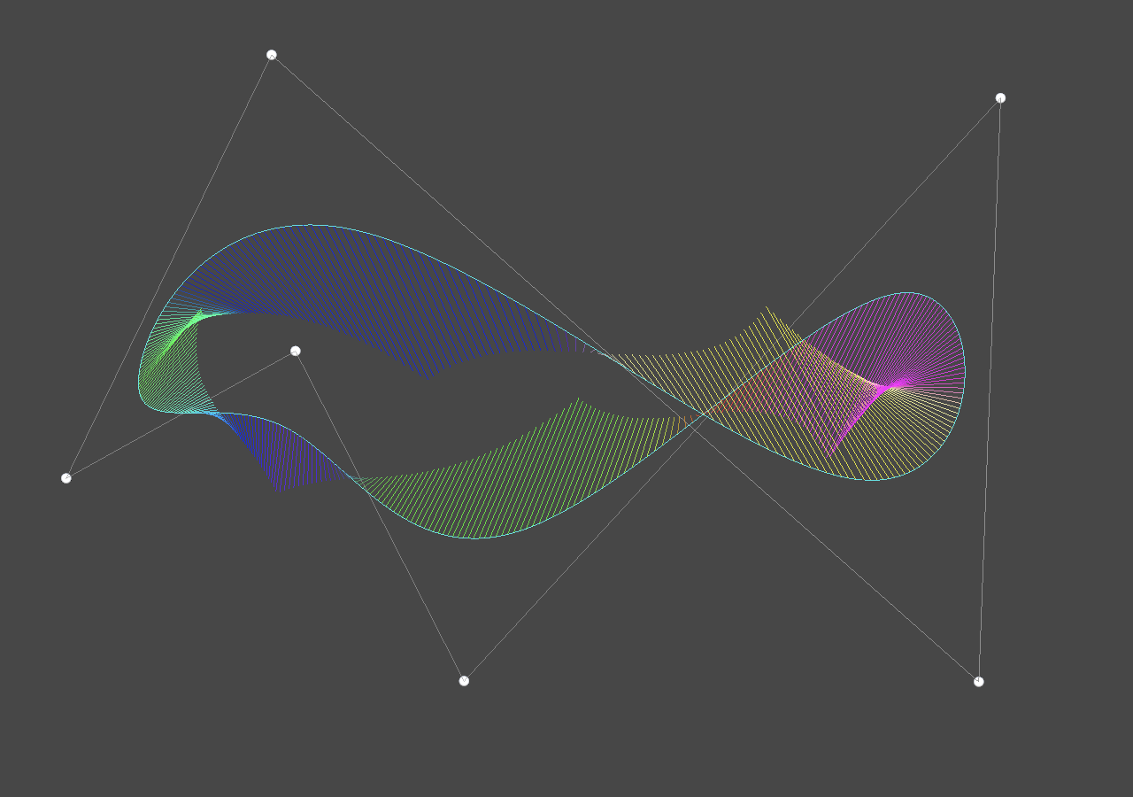 spline_2.png