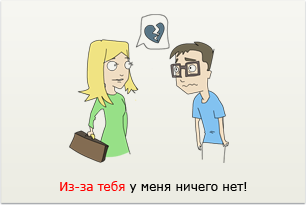 Learn Russian